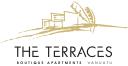 The Terraces Vanuatu logo